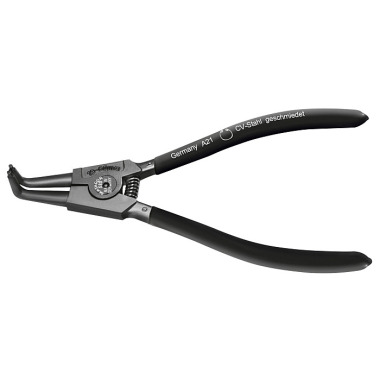 MATADOR Circlip Pliers, bent (B) 0580 0000