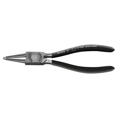 MATADOR Circlip Pliers (C) 0582 0020