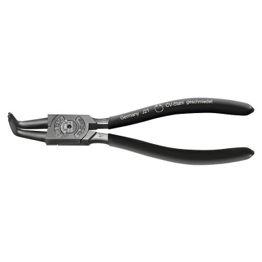 MATADOR Circlip Pliers (D) 0584 0310