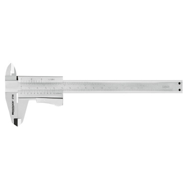 MATADOR Precision Vernier Caliper 150mm 0798 5015