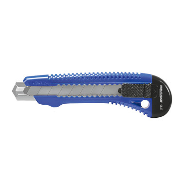 MATADOR Universal knive ECO 0827 0001