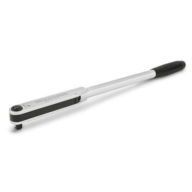 MATADOR Torque Wrench MULTITOUCH 12,5(1/2): 50-250Nm 6174 0040