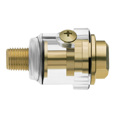 MATADOR Oil Regulator 43556 7005 0014