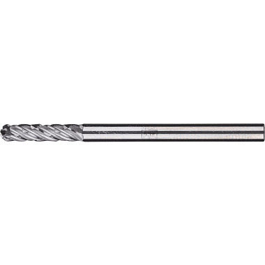 PFERD carbide burrs WRC 0313/3 ALLROUND 21001066