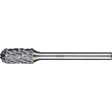 PFERD carbide burrs WRC 0613/3 ALLROUND 21001067