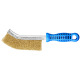 PFERD hand brushes HBG 10 ST 0.30 (1) 43698001