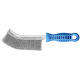 PFERD hand brushes HBG 10 INOX 0.30 (1) 43698003