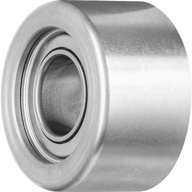 PFERD Guide bearing EF-FL-R3/45° 22000004