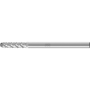 PFERD Carbide burr WRC 0313/3 TITANIUM 21205184