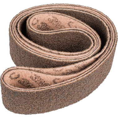 PFERD Long belt VB 75/2000 A 100 G 45011701