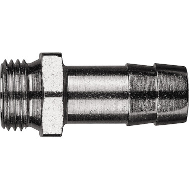 PFERD Screw-in nozzle TGA 16 1/2 ID 12 80801230