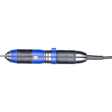 PFERD Micromotor handpiece MIM HAS 3/600 S3 83000110