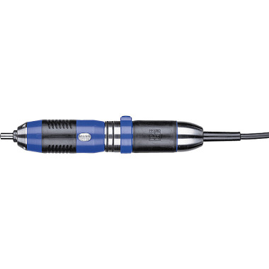 PFERD Micromotor handpiece MIM HAS 3/600 S6 83000115