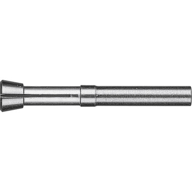 PFERD Collet SPZ 900.140.50 (3 mm) 90014050