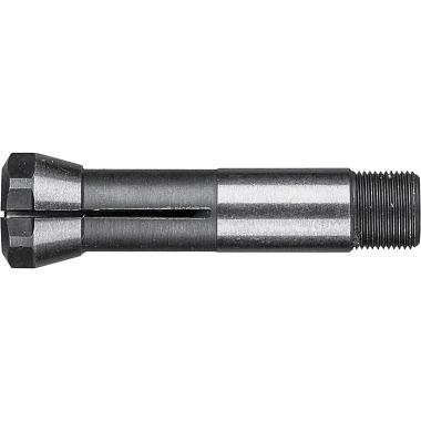 PFERD Collet SPZ 900.140.70 (6 mm) 90014070