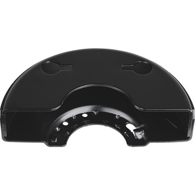 PFERD Protective cover H 45-115 HT-SV 98970071