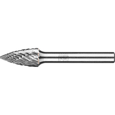 PFERD Carbide burr SPG 1020/6 ALLROUND 21001021