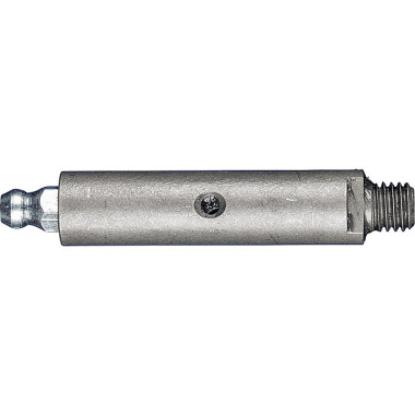 PFERD Replacement axle EA 12x39 33300003