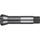 PFERD Collet SPZ 900.140.73 (2.35 mm) 90014073