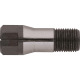 PFERD Collet SPZ 957.663.10 (2.5 mm) 95766310