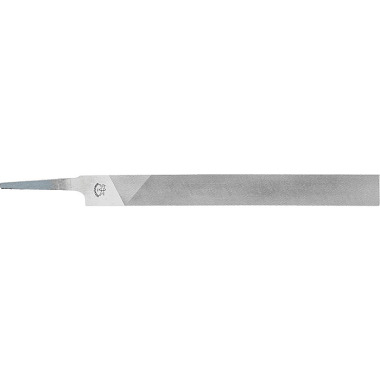 PFERD Knife file 1172 150 H3 11109153