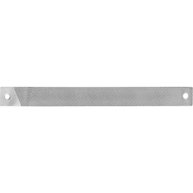 PFERD Milled file blade 296 350 Z2 13201352