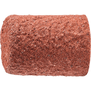 PFERD POLICAP abrasive cap PC ZYA 1015 A 280 42301103