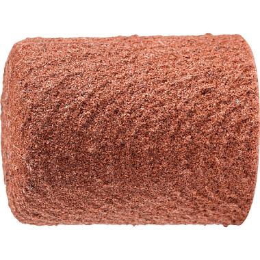 PFERD POLICAP abrasive cap PC ZYA 1317 A 280 42301133