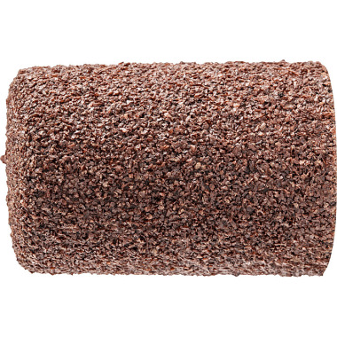 PFERD POLICAP abrasive cap PC ZYA 1626 A 60 42301161