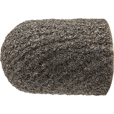 PFERD POLICAP abrasive cap PC WRC 1015 A 150 42302102