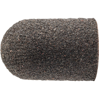 PFERD POLICAP abrasive cap PC WRC 1626 A 150 42302162