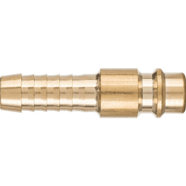 PFERD Plug-in nozzle T 8 ø 8 80801126