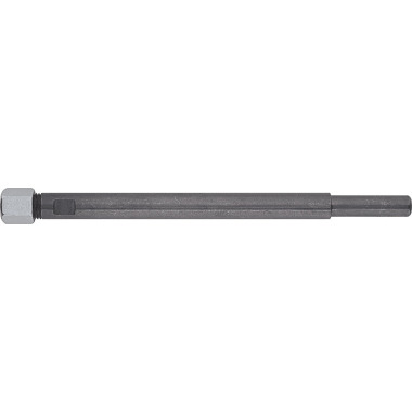 PFERD Rigid extension SPV 150-6 S8 87100363