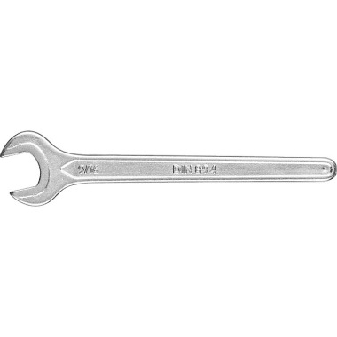 PFERD Single-open-end/double-open-end wrench EM SW 9/16 90000121