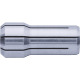 PFERD Collet SPZ 900.001.23 (6 mm) 90000123