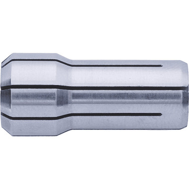 PFERD Collet SPZ 900.001.43 (8 mm) 90000143