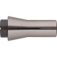 PFERD Collet SPZ 914.900.19 (1/8) 91490019