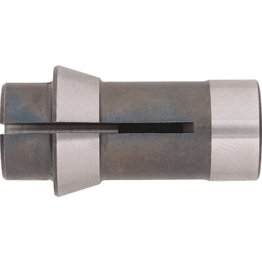 PFERD Collet SPZ 914.902.04 (6 mm) 91490204