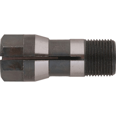 PFERD Collet SPZ 950.325.01 (6 mm) 95032501