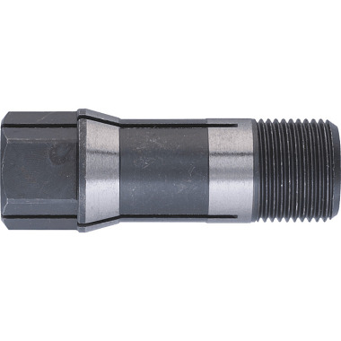 PFERD Collet SPZ 952.034.03 (1/4) 95203403