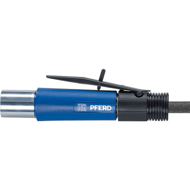 PFERD Special drive for rigid extensions PMAS 5/230 HV 80703305