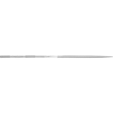 PFERD CORRADI needle file 104 160 H0 12804162