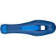 PFERD Ergonomic file handle FH 3-100 12617230