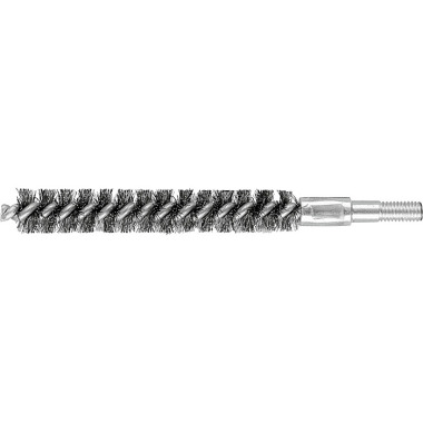 PFERD Internal brush IBU 1280/M6 INOX 0.15 43679023