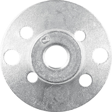 PFERD Backing pad GT GT 115 MF M10 44890020