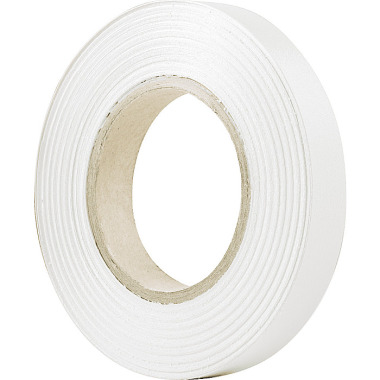 PFERD Masking tape ADB 20 44250130