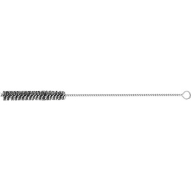 PFERD Internal brush IBU 15100 INOX 0.15 43679243