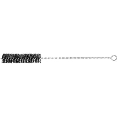 PFERD Inner brush IBU 25100 ST 0.15 43679261