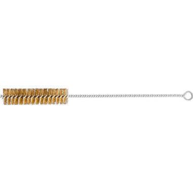 PFERD Internal brush IBU 25100 MES 0.15 43679262