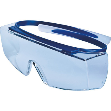 PFERD Safety goggles SB BT-5 86900090